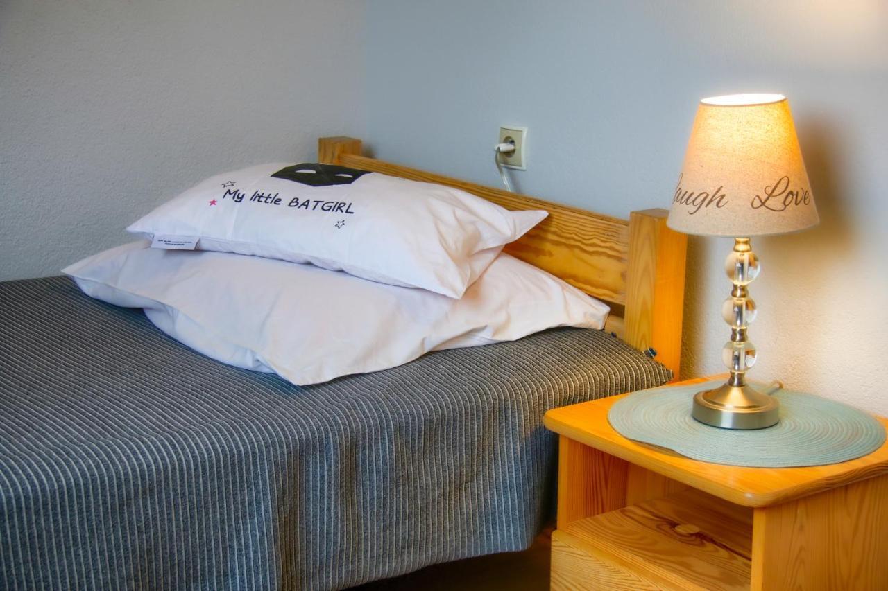 Dw Pod Jaworami - Jacuzzi, Sauna Na Wylacznosc, Latem Basen Podgrzewany Białka Tatrzańska Extérieur photo